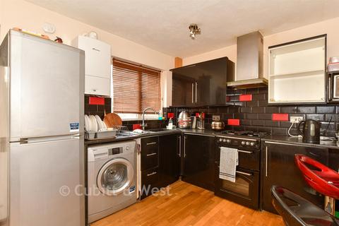 2 bedroom terraced house for sale, Wallis Way, Horsham, West Sussex