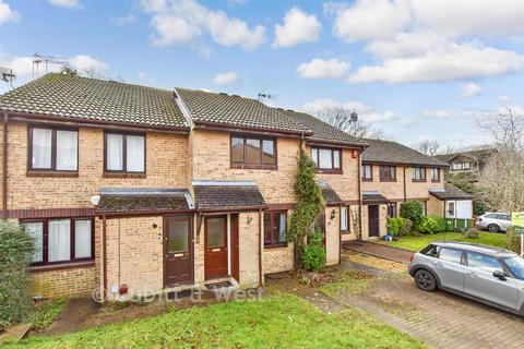 undefined, Wallis Way, Horsham RH13