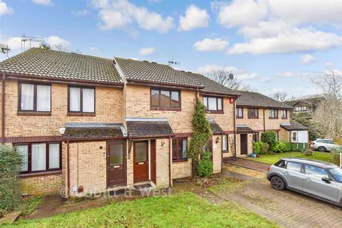 undefined, Wallis Way, Horsham RH13
