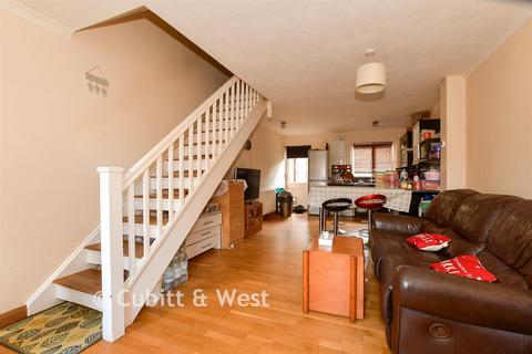 undefined, Wallis Way, Horsham RH13