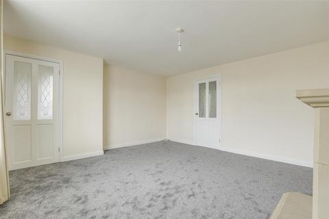 undefined, Hazel Hill Crescent, Nottingham NG5