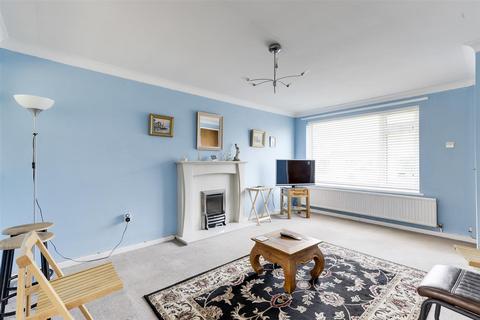 undefined, Wensleydale Close, Nottingham NG8