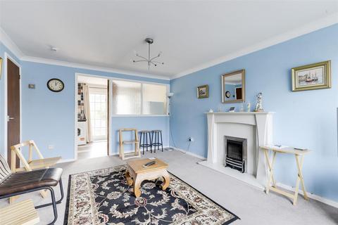 undefined, Wensleydale Close, Nottingham NG8