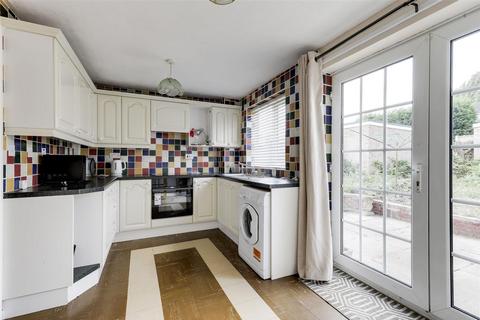 undefined, Wensleydale Close, Nottingham NG8