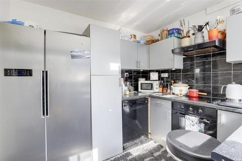 3 bedroom end of terrace house for sale, Cavendish Mews, Nottingham NG7