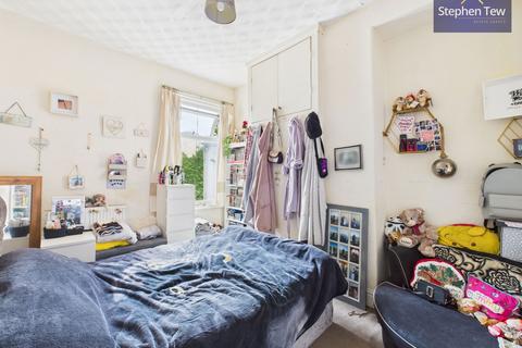 4 bedroom terraced house for sale, Lowrey Terrace, 11 Lowrey Terrace, Blackpool, Blackpool, FY1 6DR
