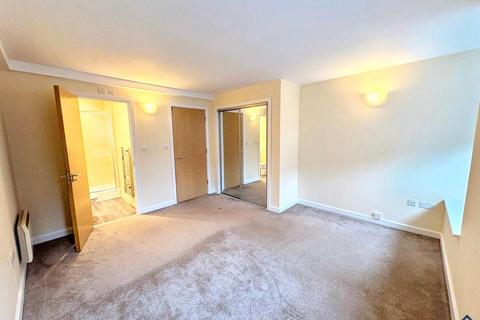 undefined, The Hicking Building, Queens Road, Nottingham, NG2 3BU