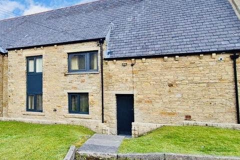 undefined, Edmund Street, Darwen