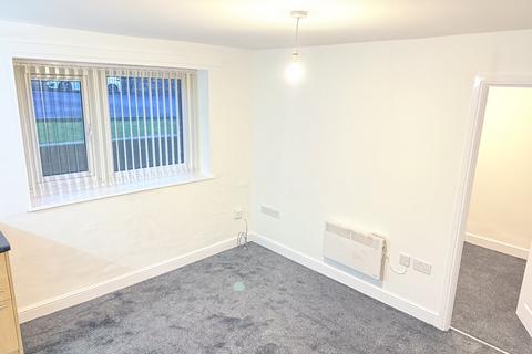 undefined, Edmund Street, Darwen