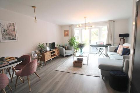 3 bedroom semi-detached house for sale, Muir Gate, Bracknell RG42