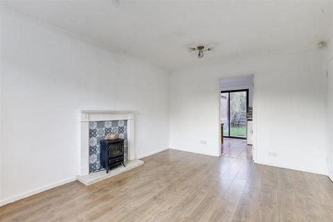 undefined, Shandwick Close, Nottingham NG5