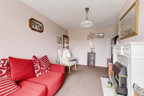 undefined, Langford Road, Nottingham NG5
