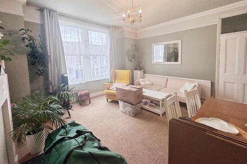 undefined, Cotswold Road, Westcliff-On-Sea