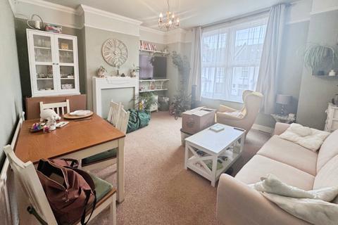 undefined, Cotswold Road, Westcliff-On-Sea