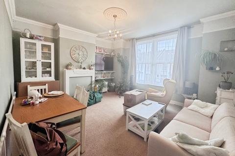 undefined, Cotswold Road, Westcliff-On-Sea