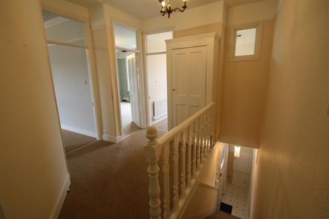 undefined, Cotswold Road, Westcliff-On-Sea
