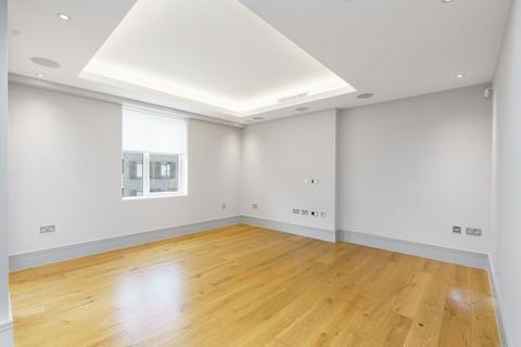 undefined, Cecil Grove, St John's Wood, NW8