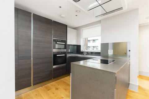 1 bedroom apartment for sale, Cecil Grove, St John's Wood, NW8