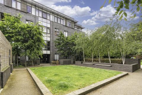 1 bedroom apartment for sale, Cecil Grove, St John's Wood, NW8