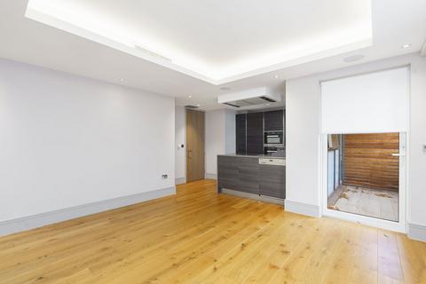 1 bedroom apartment for sale, Cecil Grove, St John's Wood, NW8