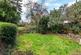 Additional image 11 of KINGSTON ROAD, LEATHERHEAD, KT22