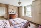 Additional image 15 of KINGSTON ROAD, LEATHERHEAD, KT22