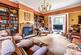 Additional image 6 of KINGSTON ROAD, LEATHERHEAD, KT22