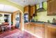 Additional image 9 of KINGSTON ROAD, LEATHERHEAD, KT22