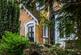Additional image 10 of KINGSTON ROAD, LEATHERHEAD, KT22