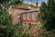 Additional image 2 of KINGSTON ROAD, LEATHERHEAD, KT22
