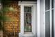 Additional image 14 of KINGSTON ROAD, LEATHERHEAD, KT22