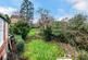 Additional image 18 of KINGSTON ROAD, LEATHERHEAD, KT22