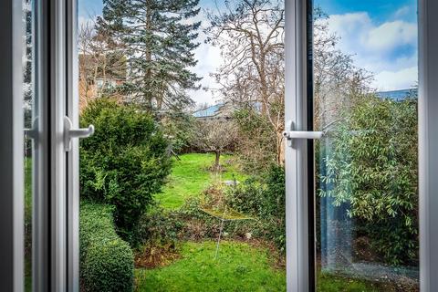undefined, KINGSTON ROAD, LEATHERHEAD, KT22