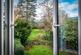 Additional image 4 of KINGSTON ROAD, LEATHERHEAD, KT22