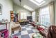 Additional image 7 of KINGSTON ROAD, LEATHERHEAD, KT22