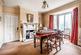 Additional image 8 of KINGSTON ROAD, LEATHERHEAD, KT22