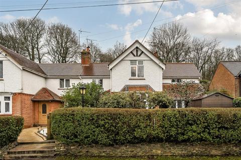 undefined, Coxhill Lane, Potterne, Devizes