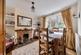 Coxhill Lane, Potterne, Devizes photo 3