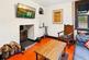 Additional image 3 of The Lodge, Bwlch-Y-Ffridd, Newtown