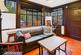 Additional image 5 of The Lodge, Bwlch-Y-Ffridd, Newtown
