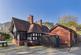 Additional image 20 of The Lodge, Bwlch-Y-Ffridd, Newtown