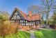 Additional image 24 of The Lodge, Bwlch-Y-Ffridd, Newtown