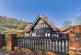 Additional image 27 of The Lodge, Bwlch-Y-Ffridd, Newtown