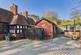 Additional image 21 of The Lodge, Bwlch-Y-Ffridd, Newtown