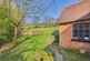 Additional image 23 of The Lodge, Bwlch-Y-Ffridd, Newtown