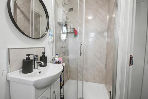 1 bedroom in a house share to rent, Lusher Rise, Norwich NR6
