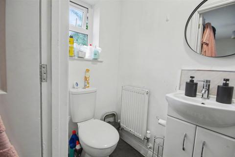1 bedroom in a house share to rent, Lusher Rise, Norwich NR6