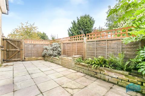 2 bedroom apartment to rent, Ferme Park Road, Crouch End, London, N8