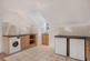 Additional image 3 of The Old George, Tabrams Pitch, Nailsworth, Gloucestershire, GL6