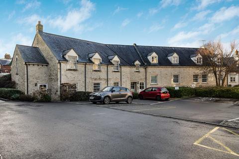 undefined, The Old George, Tabrams Pitch, Nailsworth, Gloucestershire, GL6